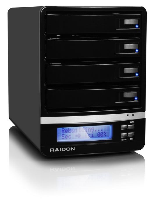 RAIDON GR5630-4S-WBS2.jpg